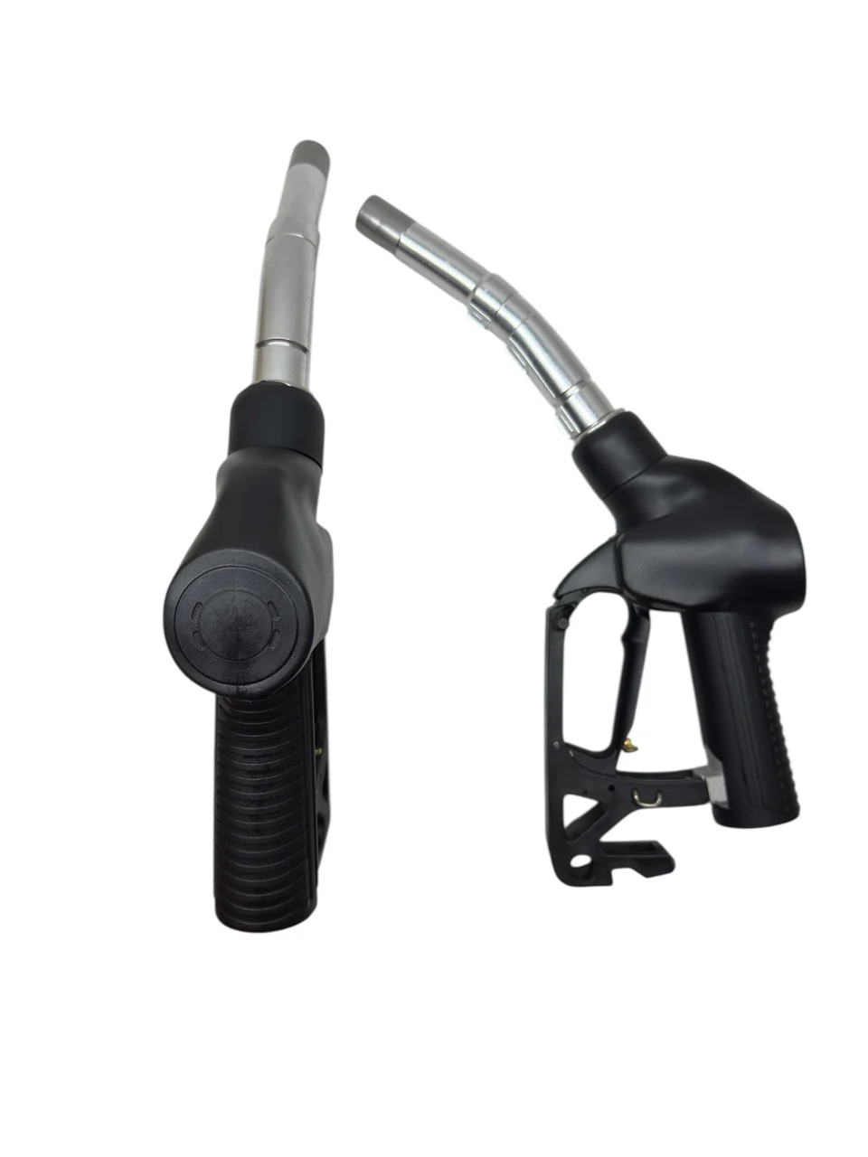 Кран раздаточный ZVA DN16 8DMrm - Заправочные пистолеты | Фото 2 | Купить в Казахстане