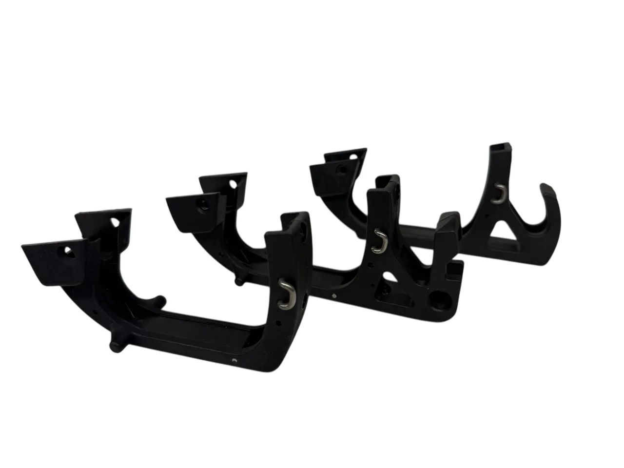 Скоба EG 281.8DMrm - Запасные части к заправочным пистолетам | Фото 2 | Купить в Казахстане