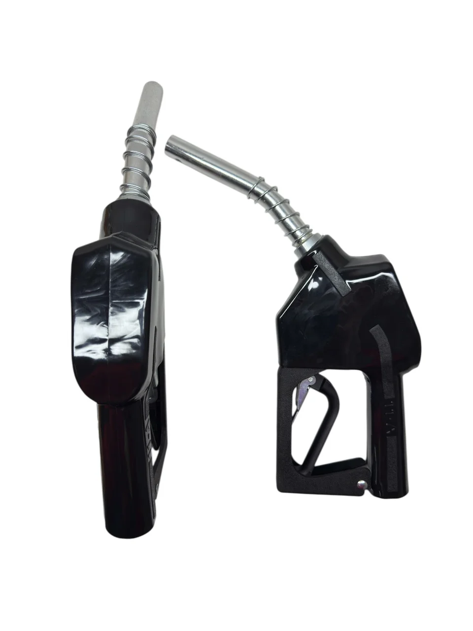 Кран раздаточный OPW 11А - Заправочные пистолеты | Фото 2 | Купить в Казахстане