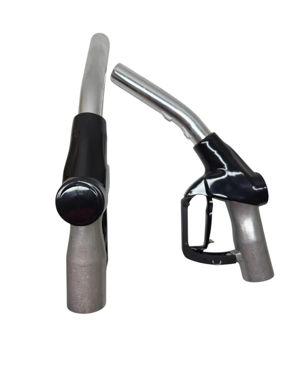 Кран раздаточный ZVA DN25 3M - Заправочные пистолеты | Фото 2 | Купить в Казахстане