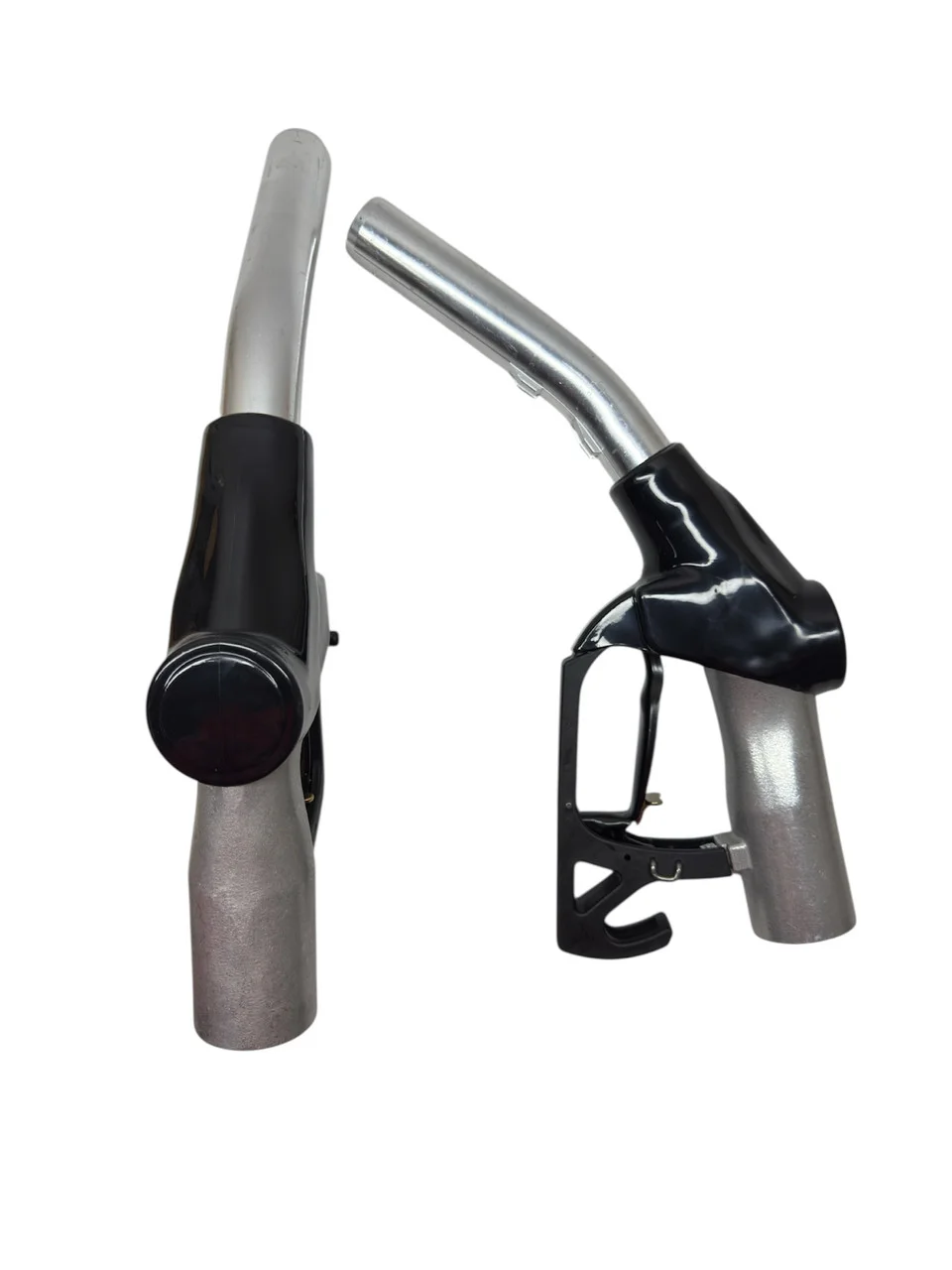 Кран раздаточный ZVA DN25 4M - Заправочные пистолеты | Фото 2 | Купить в Казахстане