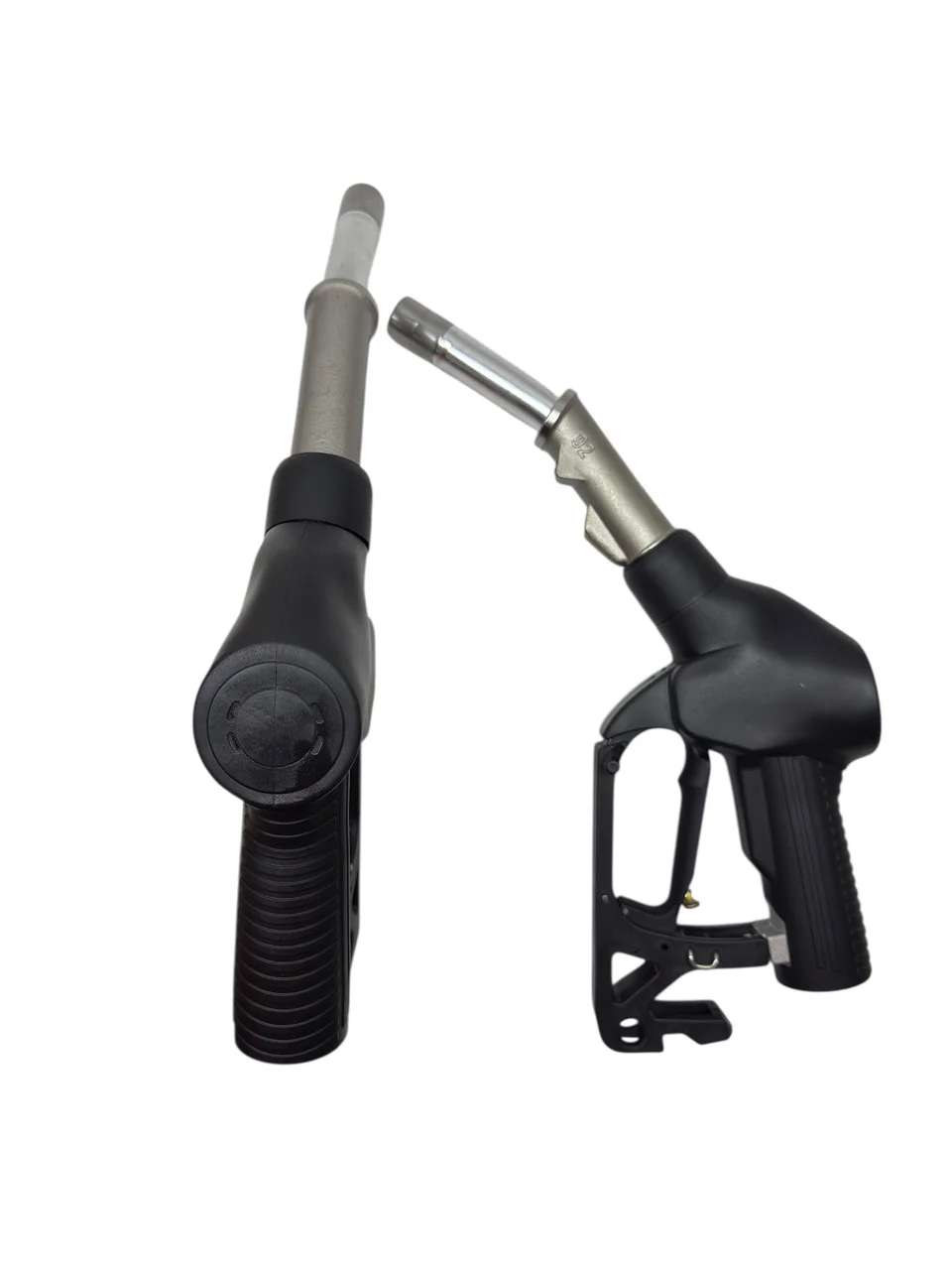 Кран раздаточный ZVA GR 8DRM - Заправочные пистолеты | Фото 2 | Купить в Казахстане