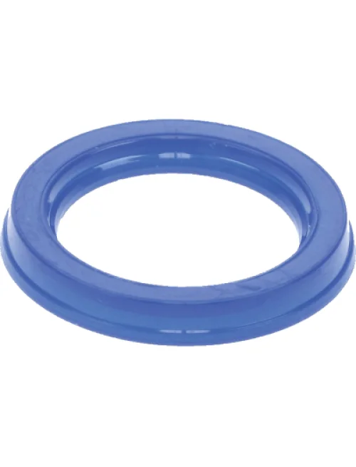 Сальник ED 077