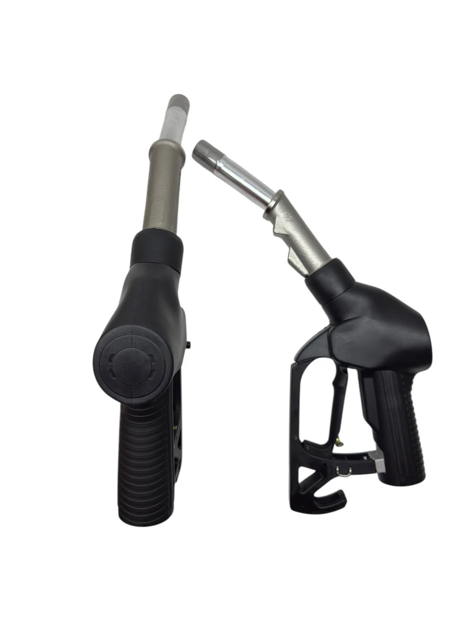 Кран раздаточный ZVA GR 4M - Заправочные пистолеты | Фото 2 | Купить в Казахстане