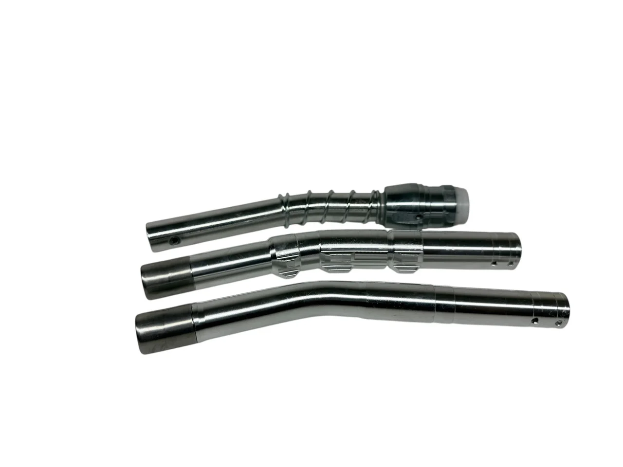 Наконечник ER 042.7U - Запасные части к заправочным пистолетам | Фото 2 | Купить в Казахстане