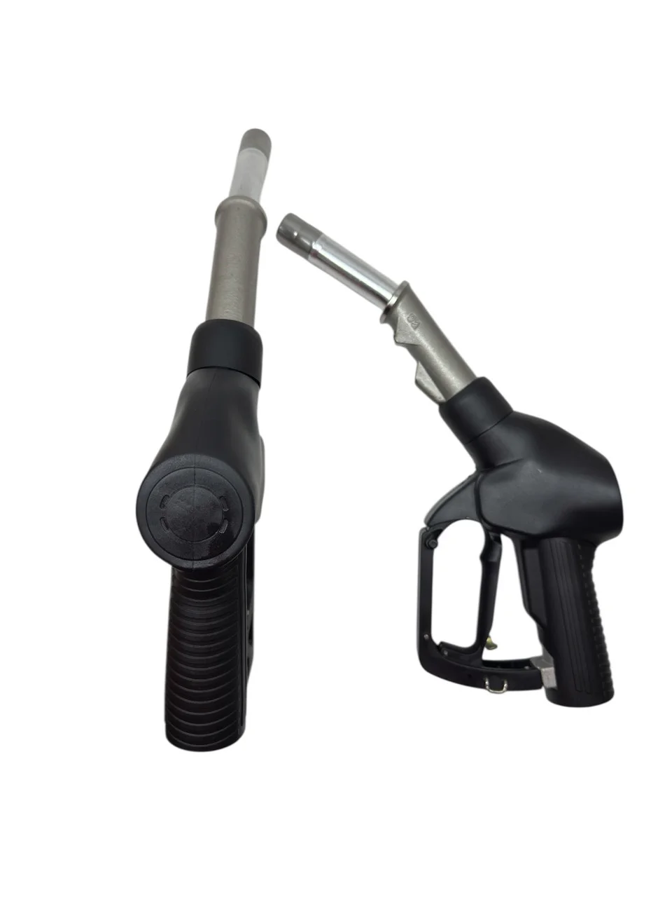 Кран раздаточный ZVA GR 3M - Заправочные пистолеты | Фото 2 | Купить в Казахстане