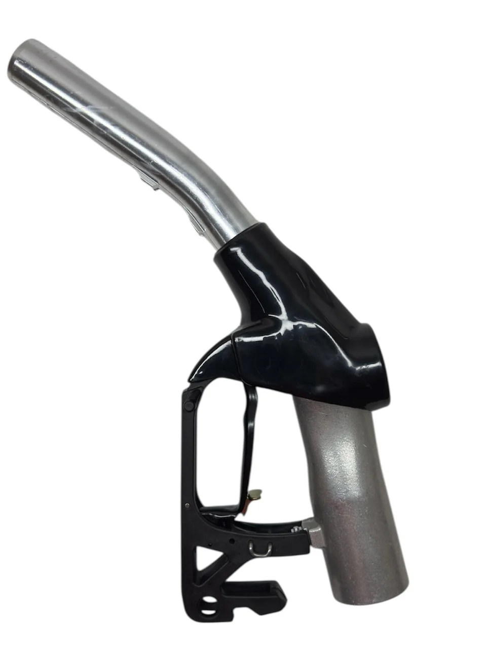 Кран раздаточный ZVA DN25 8DMrm