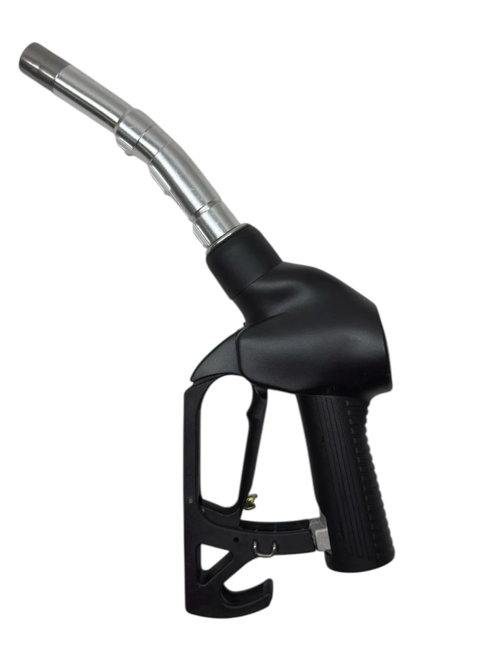 Кран раздаточный ZVA DN16 4M