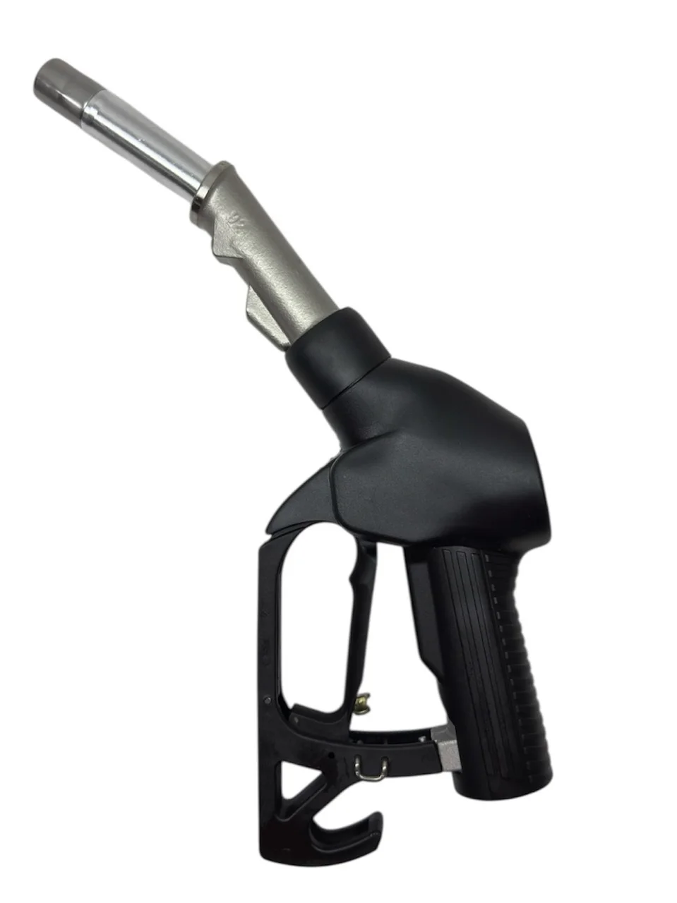 Кран раздаточный ZVA GR 4M