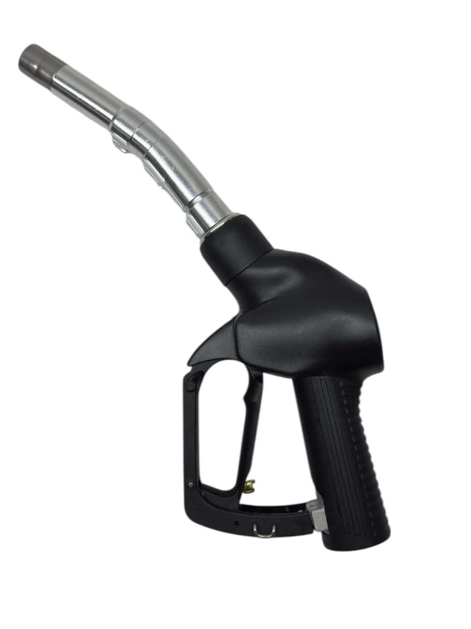 Кран раздаточный ZVA DN16 3M