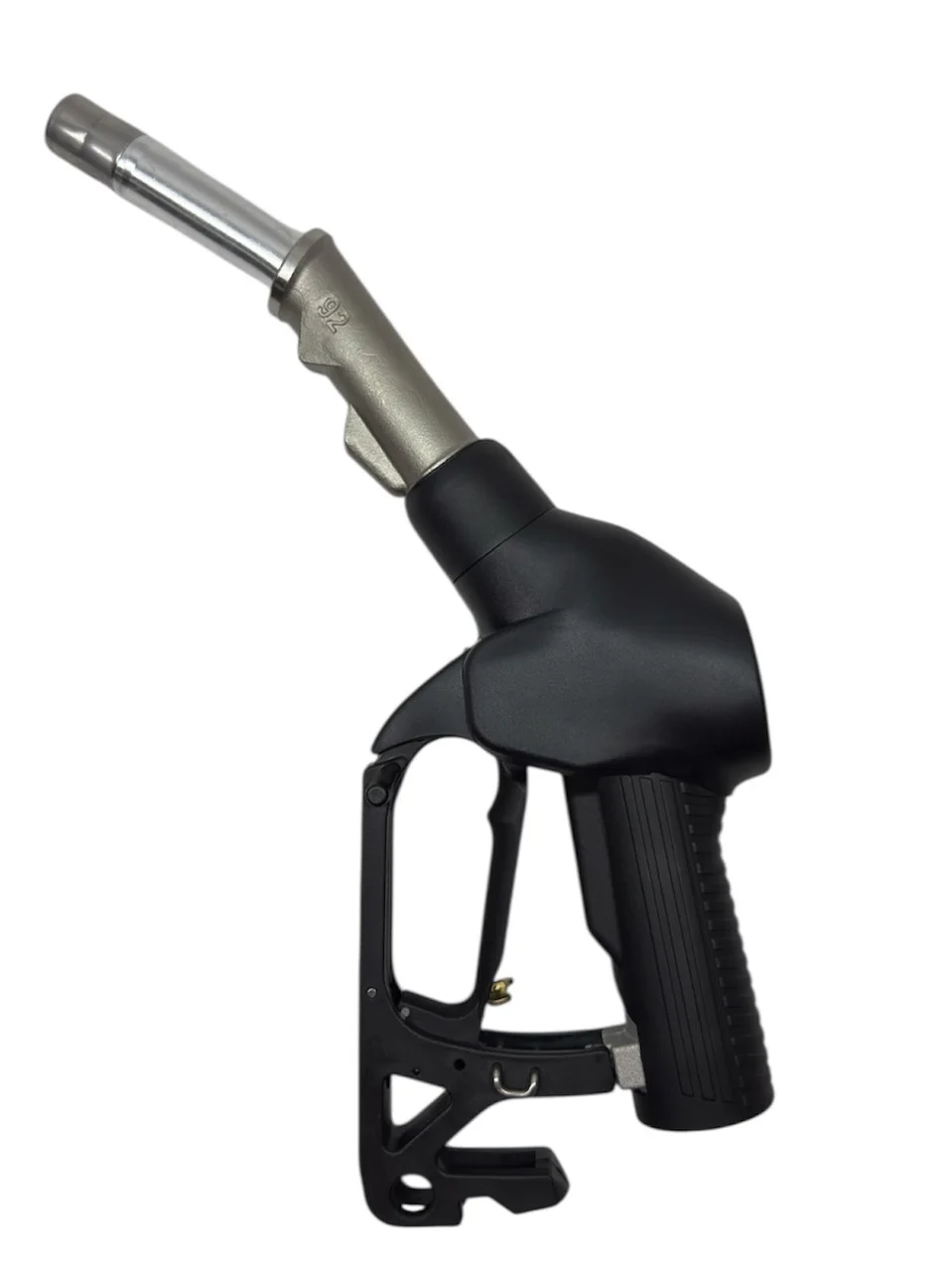 Кран раздаточный ZVA GR 8DRM