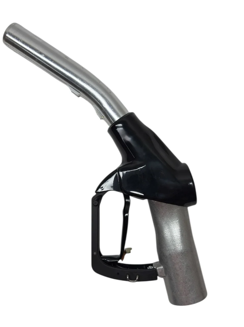 Кран раздаточный ZVA DN25 3M