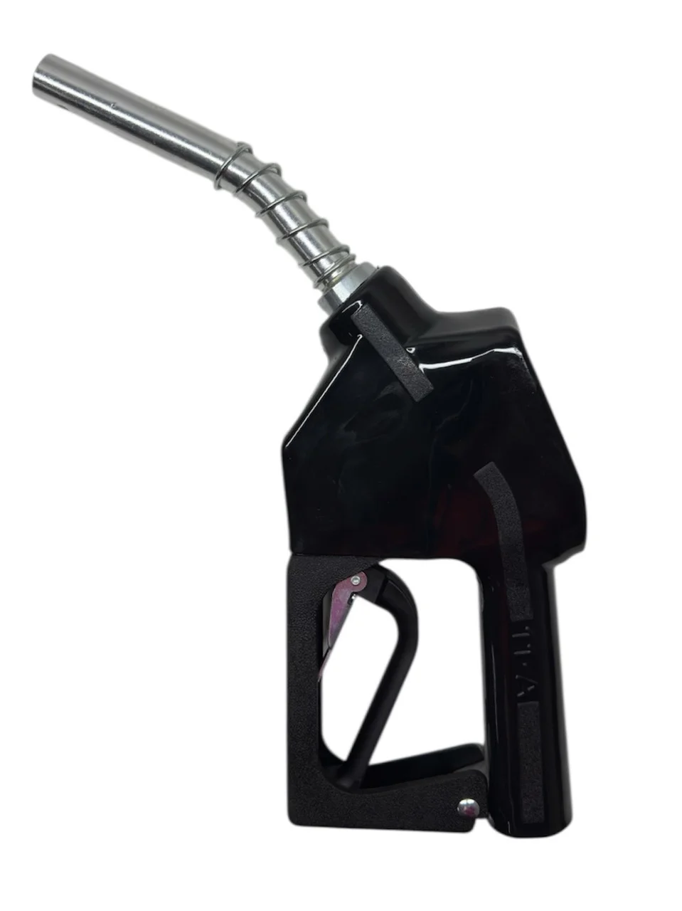 Кран раздаточный OPW 11А